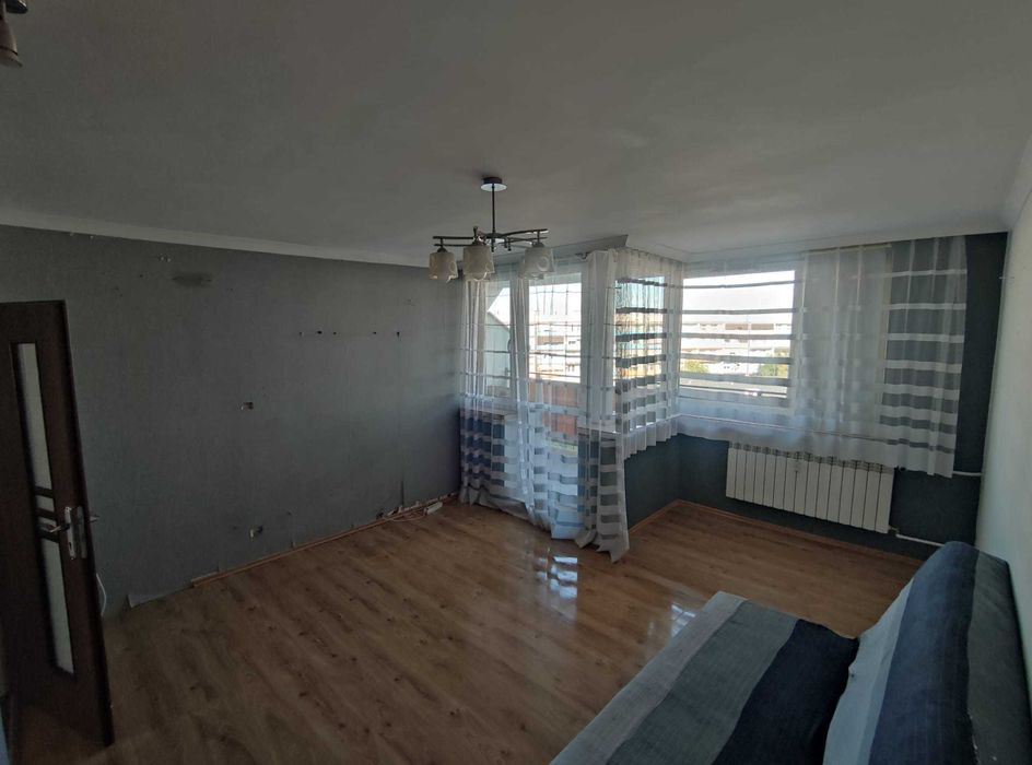 M3 Rybnik - Boguszowice Osiedle, Patriotów/ dostępne od ręki