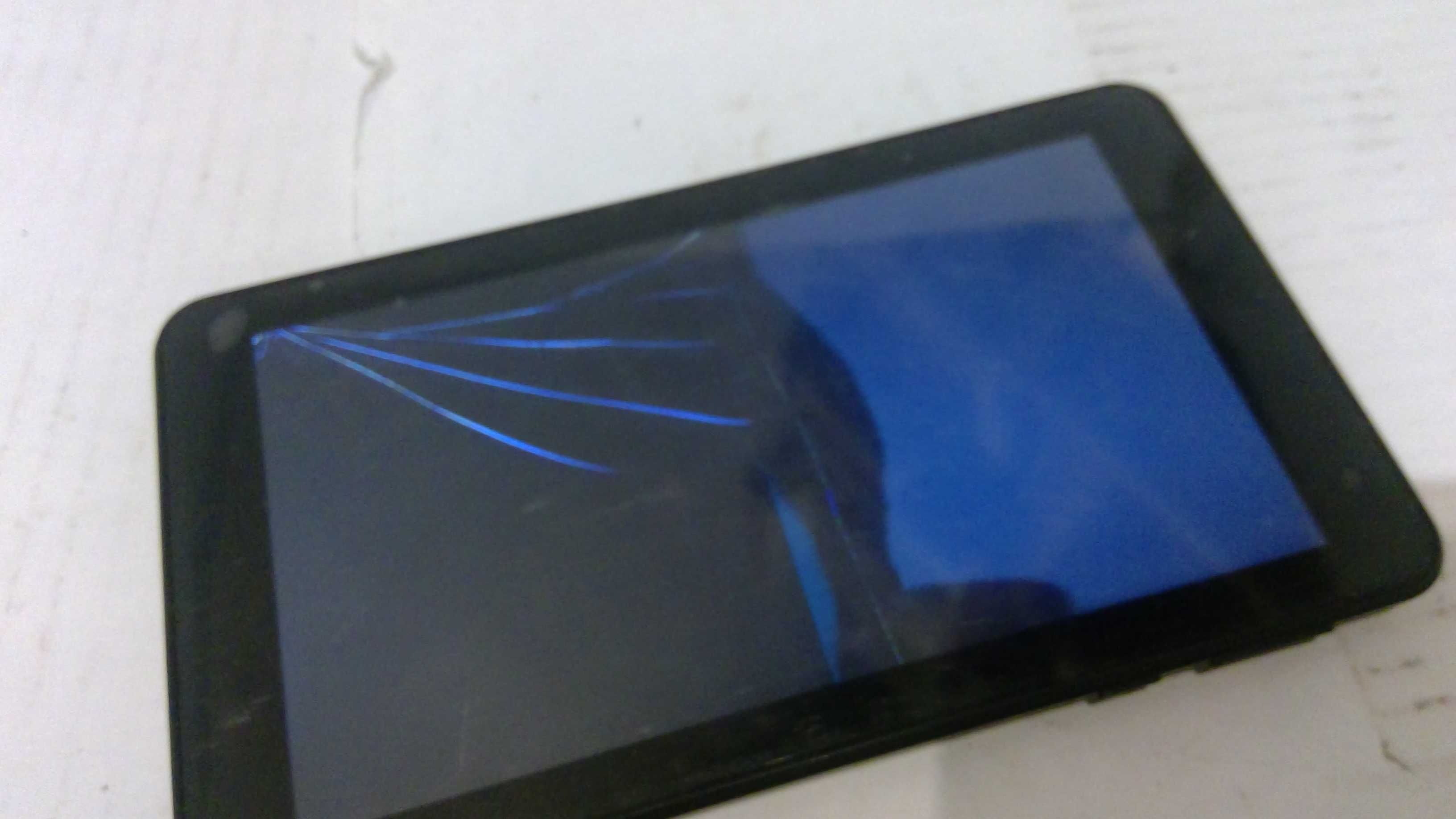 Tablet Oangcc Tab_A8  T332