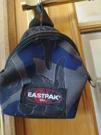 Porta-chaves Eastpak Mini Padded