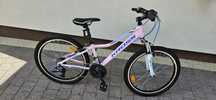 Rowerek Kross lea junior 1.1