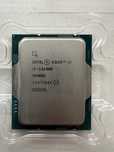 Процессор intel core i5-13600k lga1700