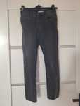 Jeans Name It slim fit r.134