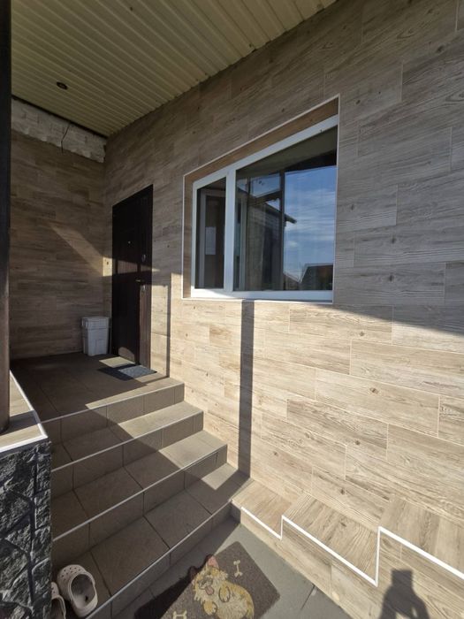 Рокитне.Продаж будинку з магазином .