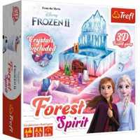 Forest Spirit Frozen 2 TREFL