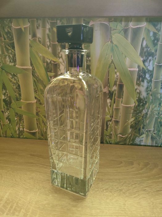Karafka Street 780 ml