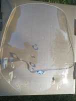 D436ST szyba FJR 1300 (06>12) NOWA Givi