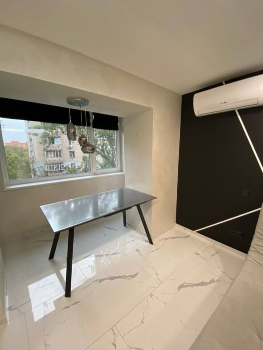 Продам квартиру 3кімнатну