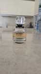 Oryginalne Perfumy, woda perfumowana L'interdit Givenchy buteleczka 35
