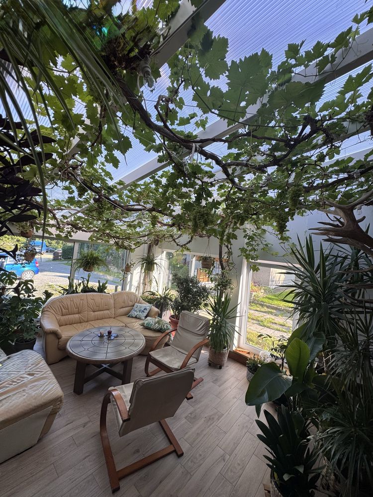 Apartament „Na Skraju Lasu” Polanica Zdrój. Wolne terminy.