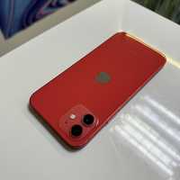 Айфон Apple iPhone 12 128GB RED красный Nevelock ГАРАНТИЯ