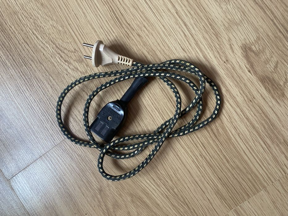 Електро вафельниця «Сластена»