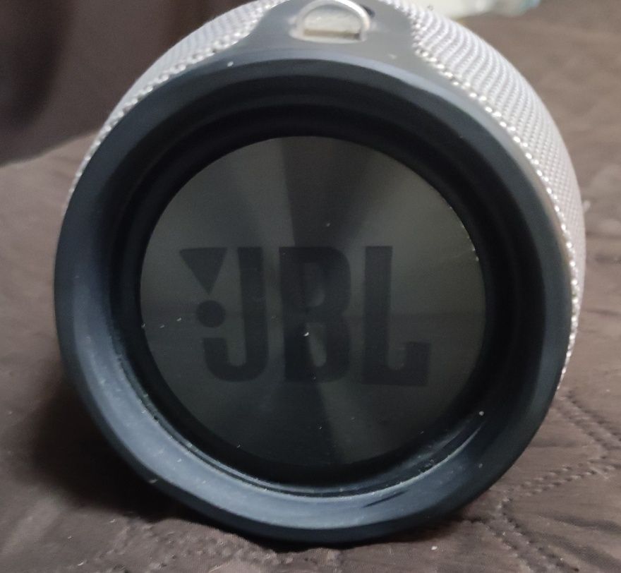 Колонка Bluetooth JBL 2x20Вт