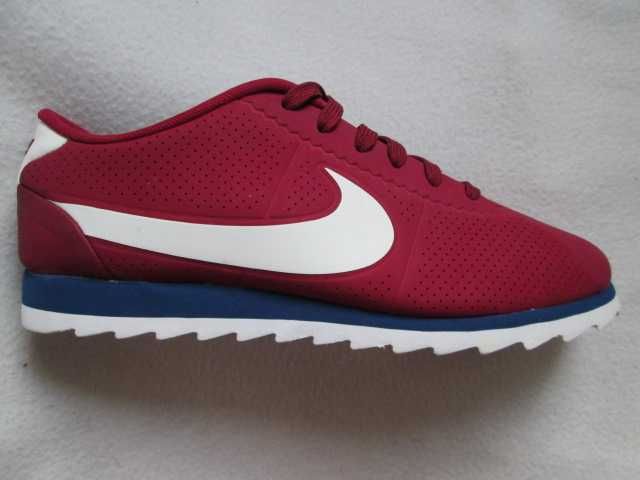 NIKE CORTEZ ULTRA buty damskie sportowe jak nowe rozmiar 39