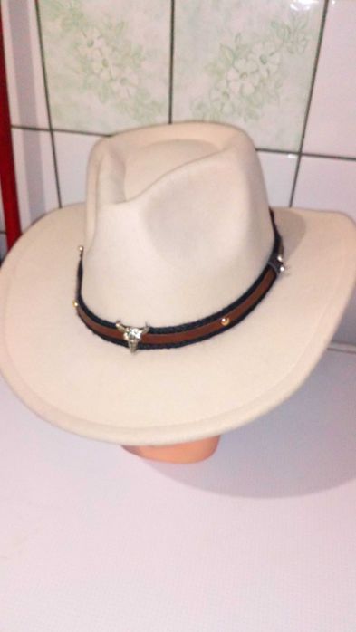 Корпоратив. Шляпи ковбой,шеріф