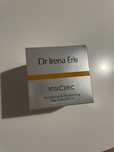Dr Irena Eris Vitaceric krem dzienny spf15