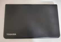 Laptop Toshiba C50D-A