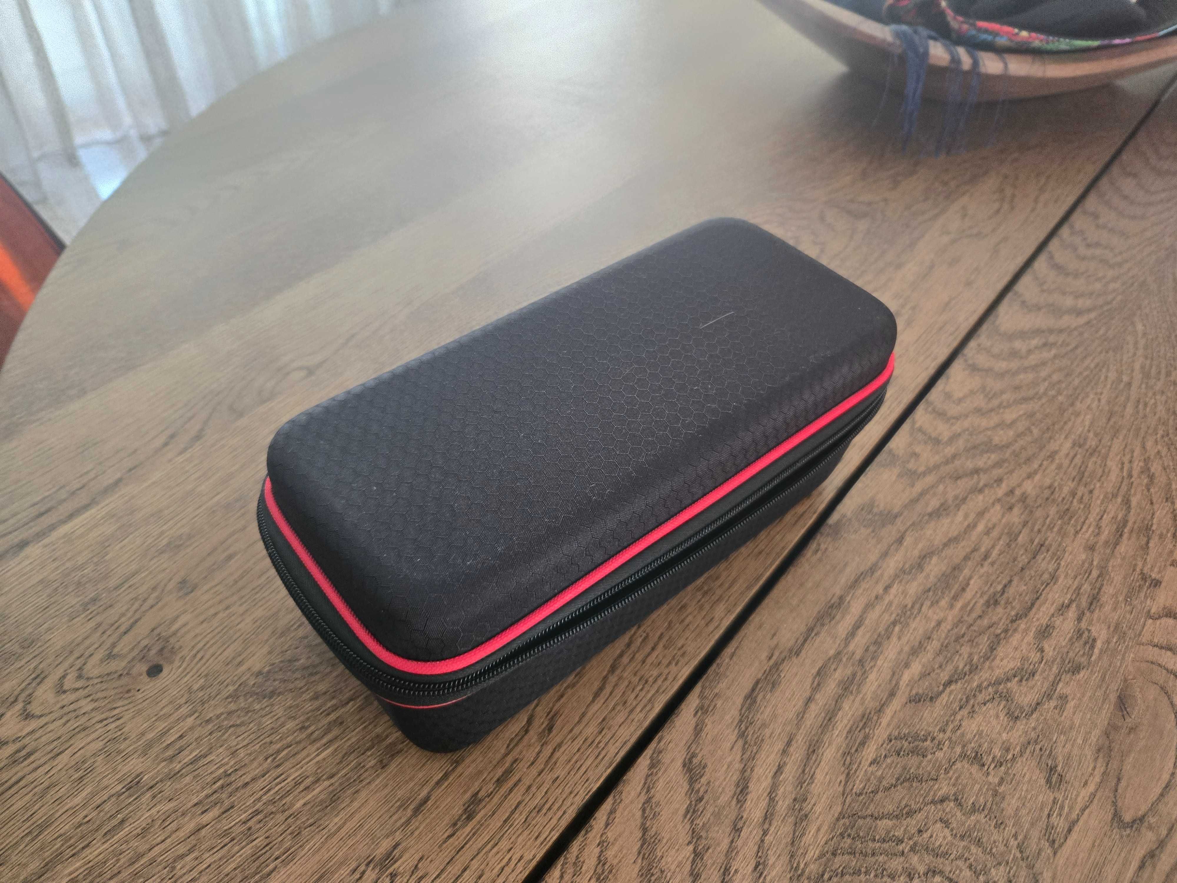 Bolsa para Nintendo Switch 2