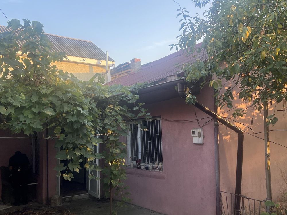 Продам дом власник тог