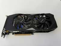 Gigabyte Rtx 2070 8gb