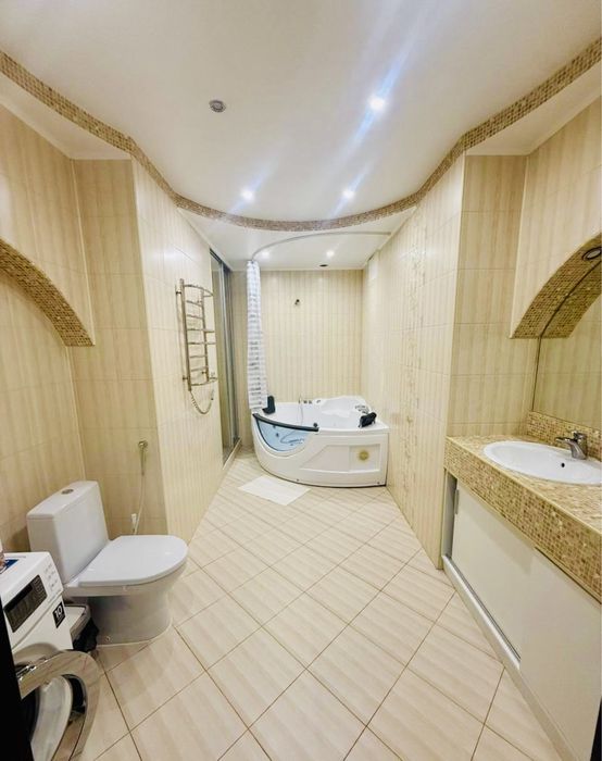 есть свет‼️ЖК Синяя птица‼️Парк Шевченко‼️Ланжерон‼️Центр‼️аренда кв