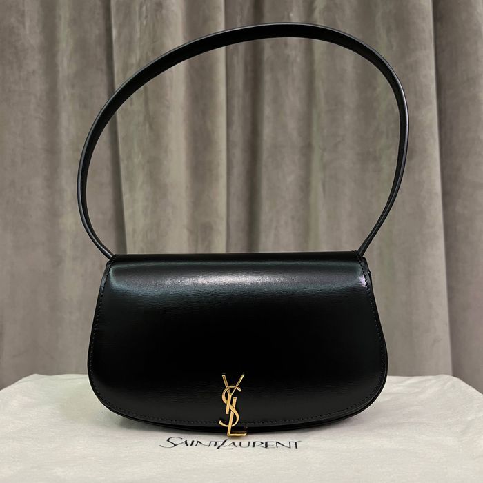 Женская сумочка Yves Saint Laurent YSL Voltaire