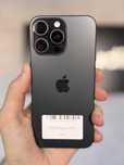 RATY 0% iPhone 15 Pro Max 256GB BATERIA 93% GWARANCJA 12 miesiecy!!!