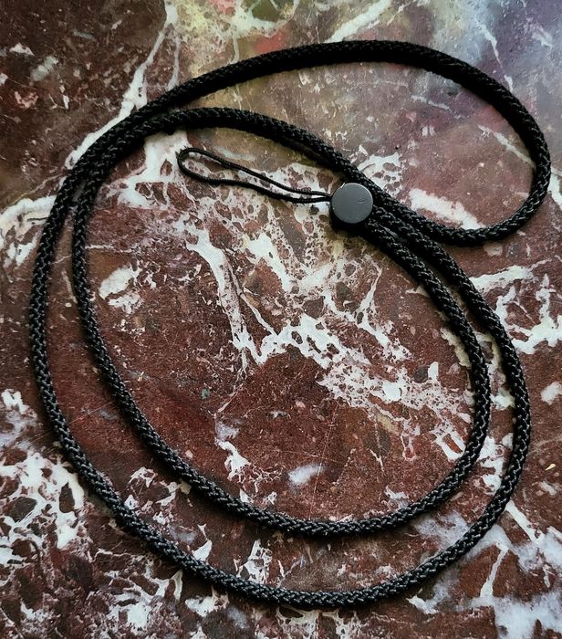 шнурки на шею для мобильного телефона