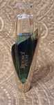 Beyonce Pulse 100ml Unikat