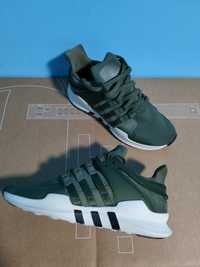 Кросівки Adidas originals eqt support / Кроссовки Унисекс