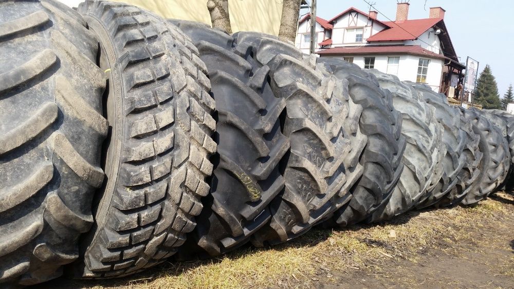 16.9r28 16,9-28 16.9/14-28, 420/85R28 Zetor 7211, 7011 ursus c-360