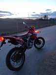 Yamaha dt 50/80 godna polecenia