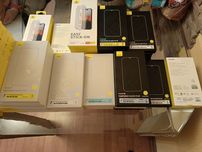 Захисне скло Baseus IPhone 15 Pro  2 скла