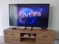 TV LG 65 polegadas
