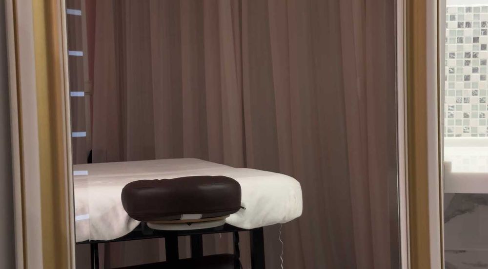 Продам діючий салон краси в Києві, Оболонь, 188м2 ТЕРМІНОВО