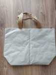 Torba, torebka typu shopper