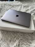 Na sprzedaż: MacBook Pro 13” (2017)