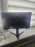 Monitor Acer Nitro VG240YBMIIX