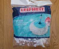 Nakładka Leifheit mop clean twist