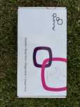Quinny board - lugar extra no carrinho Quinny
