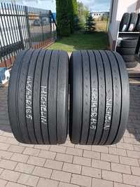 445/45R19.5 Michelin X Line Energy