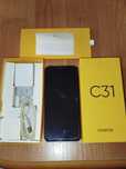 Telefon Realme C31