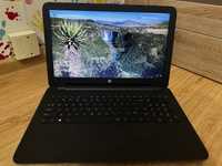 Laptop HP 255 G4 (N0Z72EA#AKD)