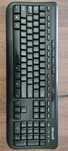 Klawiatura Microsoft 600