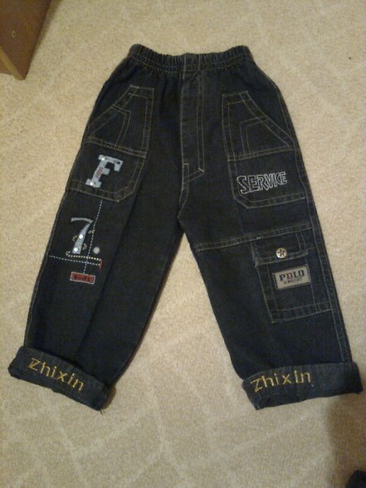 джинсы брюки штаны