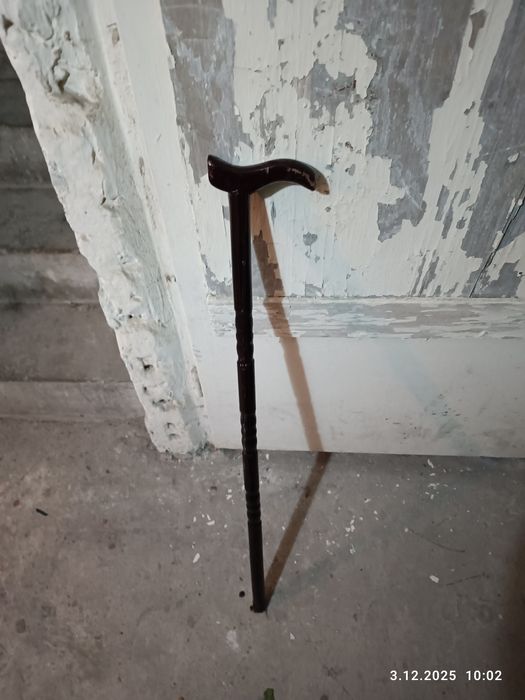 Sprzedam kule tak jak widać