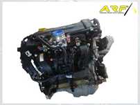 Motor OPEL ASTRA G 2008 1.4 16V  Ref: Z14XEP