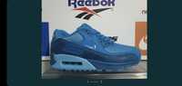 Nike Air Max 90 - 36