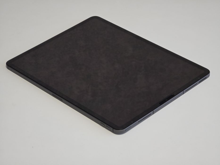 Apple iPad Pro 12'9 M1 256GB + LTE A2379