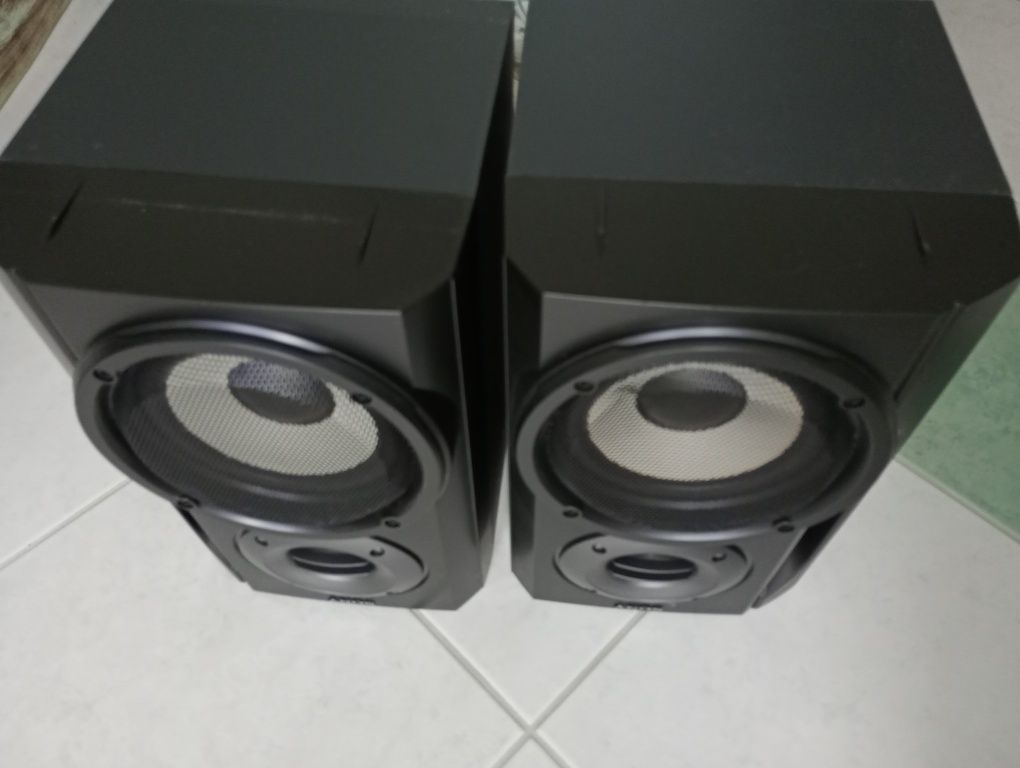 Kolumny Sony SS RG30