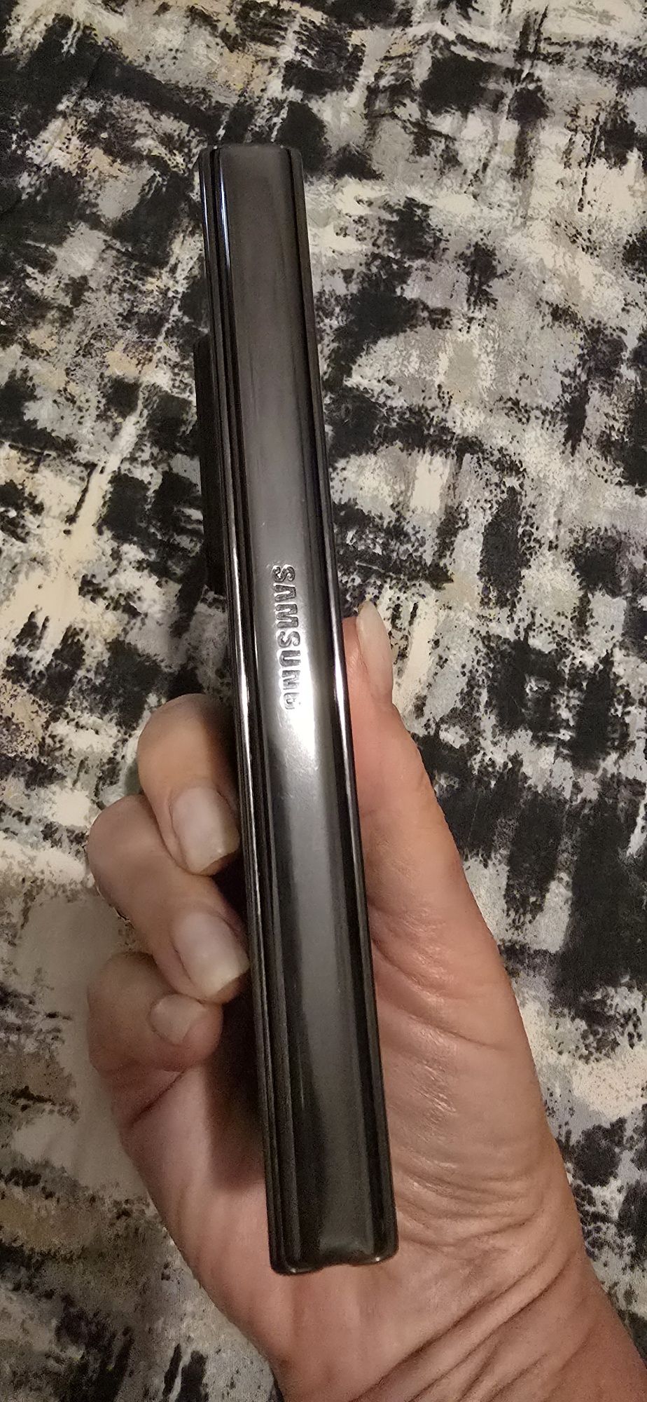 S24 Ultra 1T/Z Fold 4 512Gb